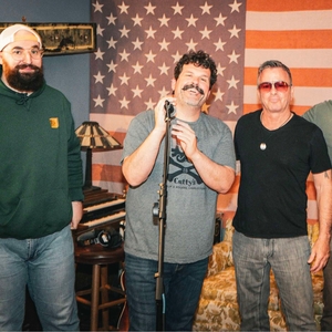 The Six Foot Tide Tickets, Tour Dates and Concert