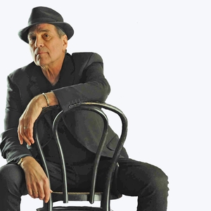 Eric Andersen Tickets, Tour Dates and Concerts