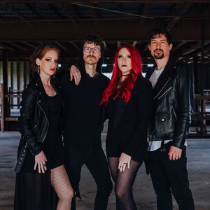 Entradas, fechas de la gira y Conciertos de Drive Thru Society
