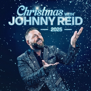 Johnny Reid Tickets, Tour Dates and Concerts