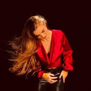 Katie Henry