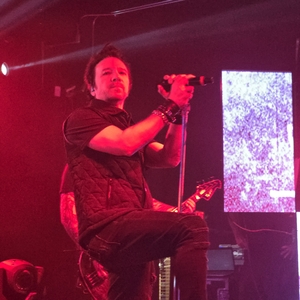 The Union Underground at Corpus Christi, TX in House Of Rock 2025