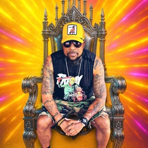 Strizzo Tickets, Tour Dates and Concert