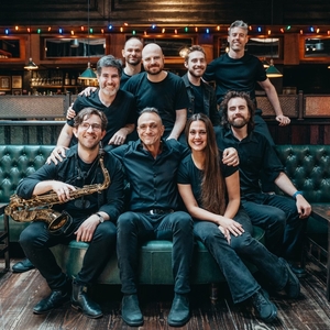 Hank Azaria and The EZ Street Band: A Springsteen Celebration Tickets, Tour Dates and Concert