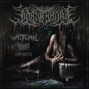 Lorna Shore @ KB Hallen