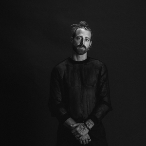 Jonathan Roy Tickets, Tour Dates and Concerts