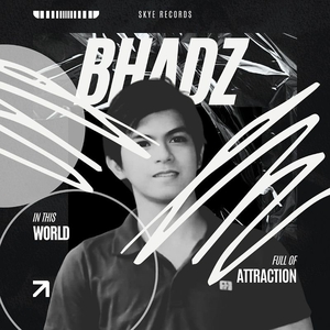 Bhadz Tickets, Tour Dates and Concerts