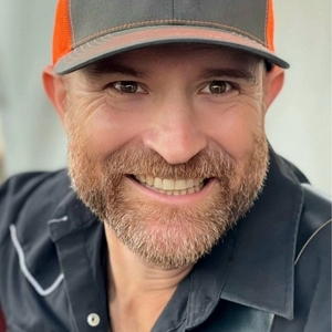 Zach Pohl Tickets, Tour Dates and Concert