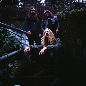 HÖG Tickets, Tour Dates and Concert