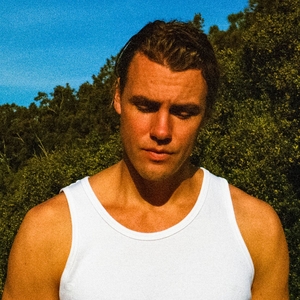 Hein Cooper Tickets, Tour Dates and Concert