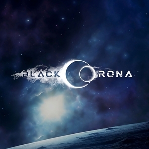 Black Corona Tickets, Tour Dates and Concert