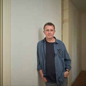 Bernd Lhotzky Tickets, Tour Dates and Concerts