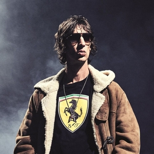 Richard Ashcroft Tickets, Tour Dates and Concerts