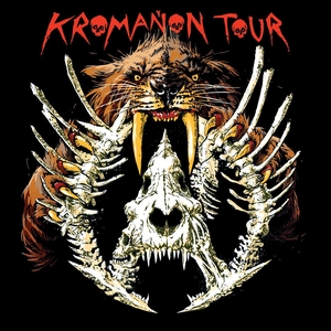 ČAD Tickets, Tour Dates and Concerts