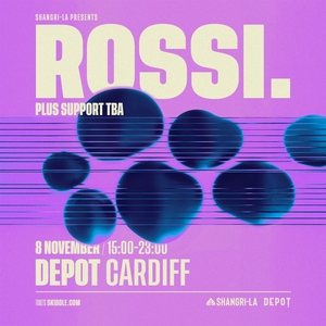 L.P. Rhythm Tickets, Tour Dates and Concerts