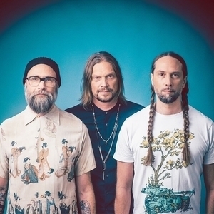 Von Hertzen Brothers Tickets, Tour Dates and %{concertOrShowText}