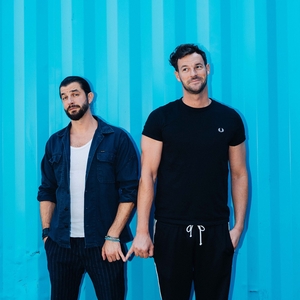 Pizzera & Jaus Tickets, Tour Dates and Concerts
