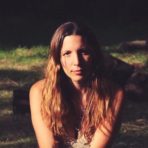 Martha Tilston Tickets, Tour Dates and Concerts