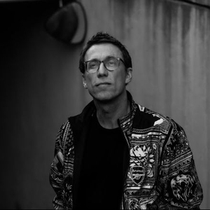 Bill Laurance Tickets, Tour Dates and Concerts