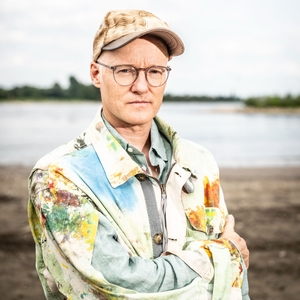 PeterLicht Tickets, Tourdaten und Konzerte