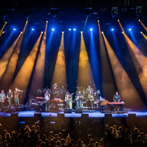 Snarky Puppy Tickets, Tour Dates and Concerts