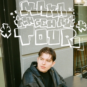 Rex Tickets, Tour Dates and Concerts