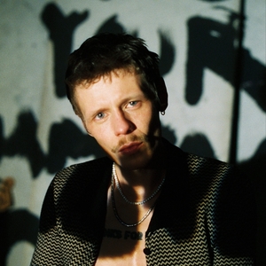 Jesper Munk Tickets, Tour Dates and Concerts