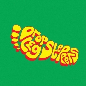 Drop Leg Steppers @ Blues Cafe Bar & Yorkshire Tapas