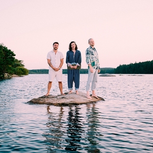 folkshilfe Tickets, Tour Dates and Concerts