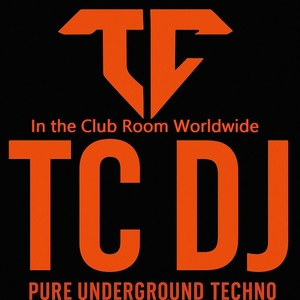 TC Dj Tickets, Tour Dates and Concerts