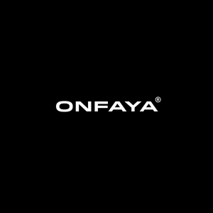 ONFAYA Tickets, Tour Dates and Concerts