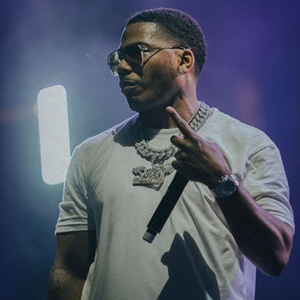 Nelly Tickets, Tour Dates and Concerts