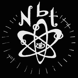 New Bomb Turks Tickets, Tour Dates and Concerts