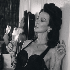 Amanda Shires Tickets, Tour Dates and Concerts