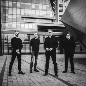 Gorycz Tickets, Tour Dates and Concert