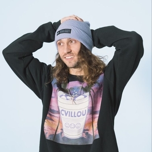Super Future Tickets, Tour Dates and Concerts