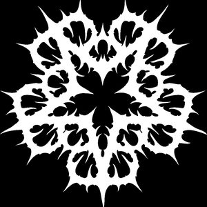 Billets, dates de tournée et concerts pour Black Veil Brides