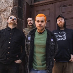 INTERCOURSE Tickets, Tour Dates and Concert