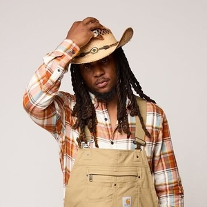 Steve Ray Ladson Tickets, Tour Dates and Concert