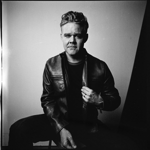 Gabe Dixon Tickets, Tour Dates and Concerts