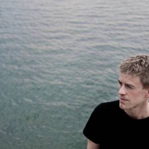 Royalston Tickets, Tour Dates and Concert