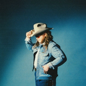 Marcus King Tickets, Tour Dates and Concerts