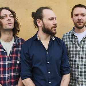 Mammal Hands Tickets, Tour Dates and Concerts