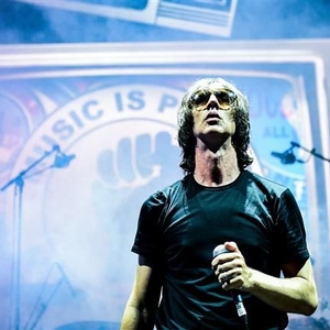 Richard Ashcroft Tickets, Tour Dates and Concerts