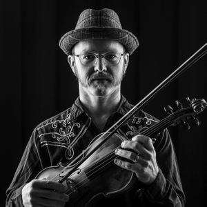 Casey Driessen Tickets, Tour Dates and Concerts