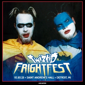 Entradas, fechas de la gira y Conciertos de James Garcia