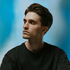 Novak Tickets, Tour Dates and Concerts