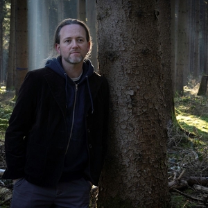 Trummer Tickets, Tour Dates and Concerts