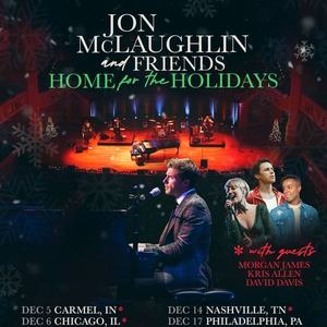 Kris Allen Tickets, Tour Dates and Concerts