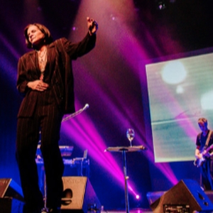 Marina Lima Tickets, Tour Dates and Concerts